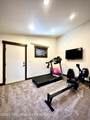 700 Lincoln - Photo 16