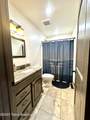 700 Lincoln - Photo 17