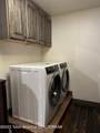 700 Lincoln - Photo 21