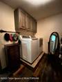 700 Lincoln - Photo 22