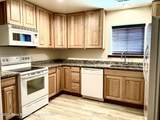 700 Lincoln - Photo 25