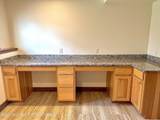 700 Lincoln - Photo 26