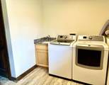 700 Lincoln - Photo 27