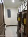 700 Lincoln - Photo 37