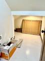 700 Lincoln - Photo 38