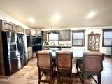 700 Lincoln - Photo 9