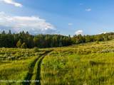 TBD Marysville Hill Road - Photo 10