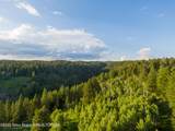 TBD Marysville Hill Road - Photo 11