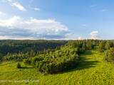 TBD Marysville Hill Road - Photo 13