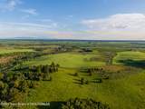 TBD Marysville Hill Road - Photo 14