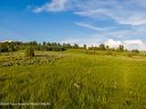 TBD Marysville Hill Road - Photo 16