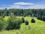 TBD Marysville Hill Road - Photo 18