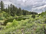 TBD Marysville Hill Road - Photo 19