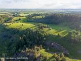 TBD Marysville Hill Road - Photo 2
