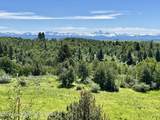TBD Marysville Hill Road - Photo 20