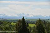 TBD Marysville Hill Road - Photo 3