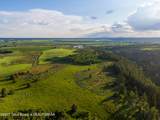 TBD Marysville Hill Road - Photo 5