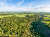 TBD Marysville Hill Road - Photo 6