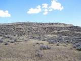 TBD Upper Powder River Road - Photo 1