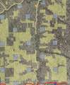 TBD Upper Powder River Road - Photo 11