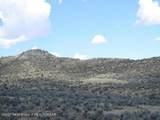 TBD Upper Powder River Road - Photo 2