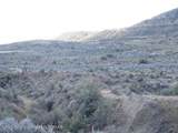 TBD Upper Powder River Road - Photo 4