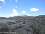 TBD Upper Powder River Road - Photo 5