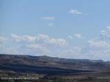 TBD Upper Powder River Road - Photo 6
