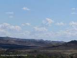 TBD Upper Powder River Road - Photo 7