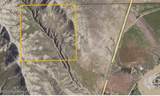 TBD Upper Powder River Road - Photo 8