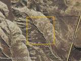 TBD Upper Powder River Road - Photo 9