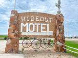 10763 Hwy 30 - Photo 1
