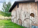10763 Hwy 30 - Photo 10