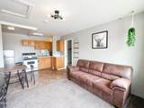 10763 Hwy 30 - Photo 11