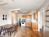 10763 Hwy 30 - Photo 12