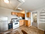 10763 Hwy 30 - Photo 13