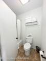 10763 Hwy 30 - Photo 17