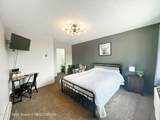 10763 Hwy 30 - Photo 19