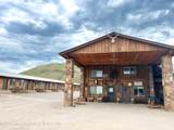 10763 Hwy 30 - Photo 2