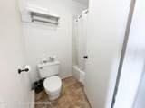 10763 Hwy 30 - Photo 20