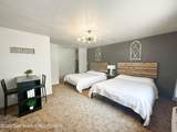 10763 Hwy 30 - Photo 23