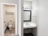 10763 Hwy 30 - Photo 25