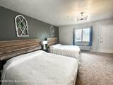 10763 Hwy 30 - Photo 26