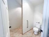 10763 Hwy 30 - Photo 29