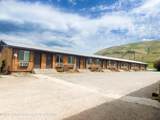 10763 Hwy 30 - Photo 3