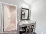 10763 Hwy 30 - Photo 30