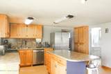 10763 Hwy 30 - Photo 36