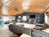 10763 Hwy 30 - Photo 38