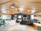 10763 Hwy 30 - Photo 39