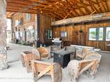 10763 Hwy 30 - Photo 4